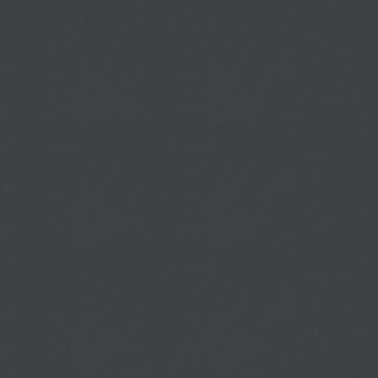Ceraclad 18" Contemporary Smooth Corner — KMCHEMD90865H