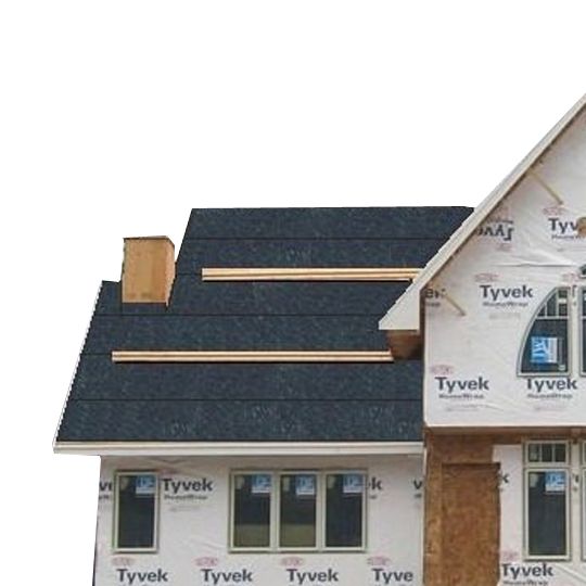MFM Building Products 36" x 67' StormStopper Fsu