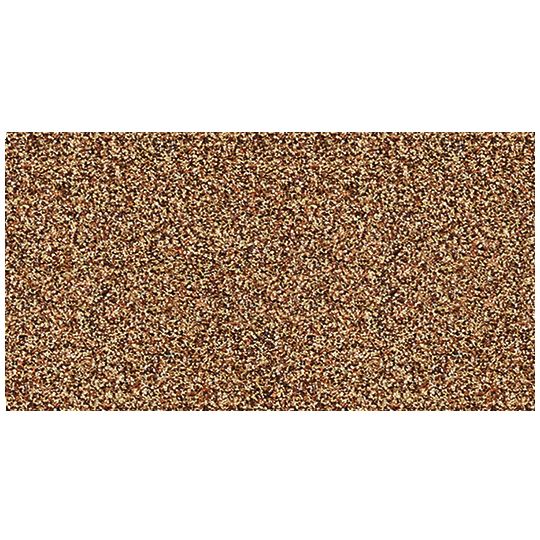 Unified Steel 18" x 54" Flat Sheet — Roofing Accessories — BORFS1854ES
