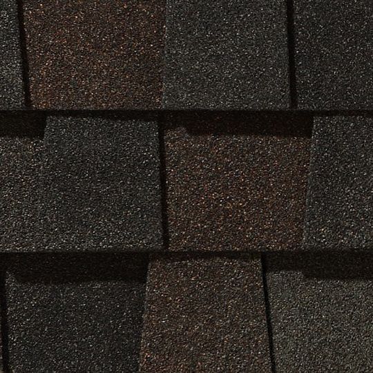 CertainTeed Roofing Landmark Pro Ar Algae-Resistant Shingles - Metric — CTRLPROOXARMDSH