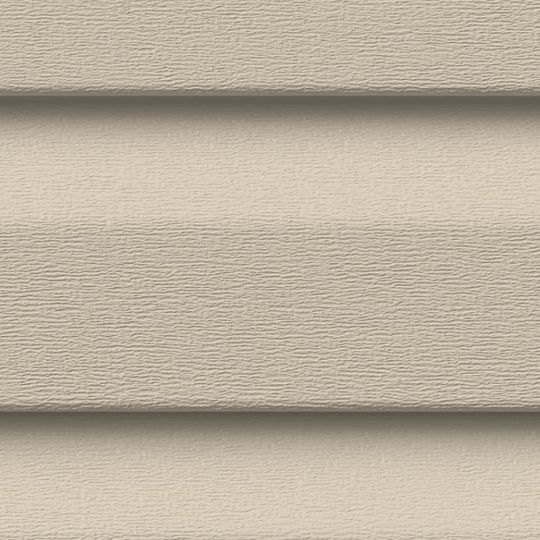 Royal Building Products 12' Woodland Double 4-1/2" Traditional Vinyl Siding — ROYRWD4512MA