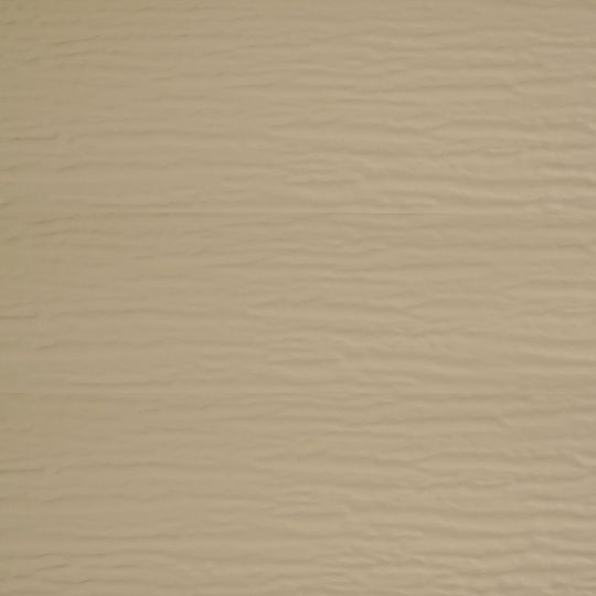 Quality Edge Touch-Up Spray Paint - 16 Oz. Can — QEDP16401