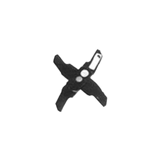 Cleasby Equipment Roof Saw Posa Trac I Carbide Blade
