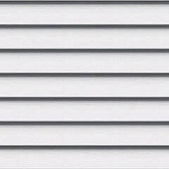 CertainTeed Siding Wolverine American Legend Double 4-1/2" Dutch Lap Vinyl Siding - Woodgrain Finish — CERALD45DLWGCW