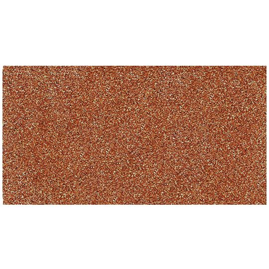 Unified Steel 18" x 54" Flat Sheet — Roofing Accessories — BORFS1854SG