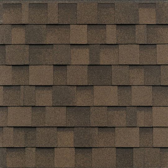 IKO Dynasty Cool Colors Plus Performance Shingles — IKODYNCCPDB