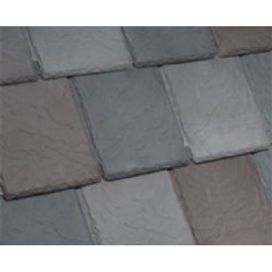 Davinci Roofscapes Slate Starter — DAVSLSTCA