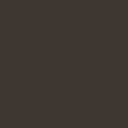 Berridge Manufacturing 22 Gauge 21" Coil — Metal Roofing — BMCC22DB21SF
