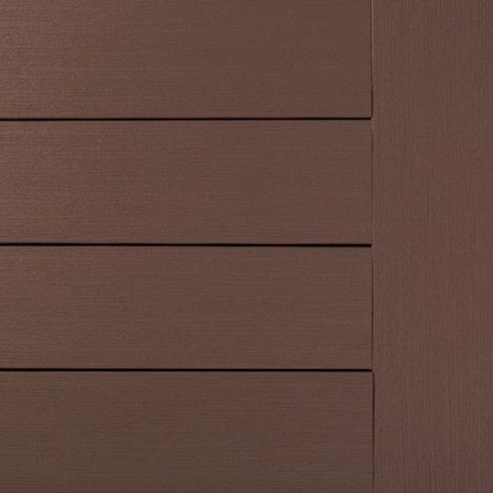 TimberTech 16' Prime Decking Board