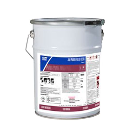 Johns Manville Pmma Field Resin - Winter Grade — JMCPMMARW25G