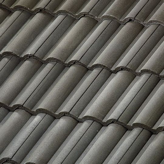 Newpoint Villa 900 Field Tile — MNR1VICS1130DPTA