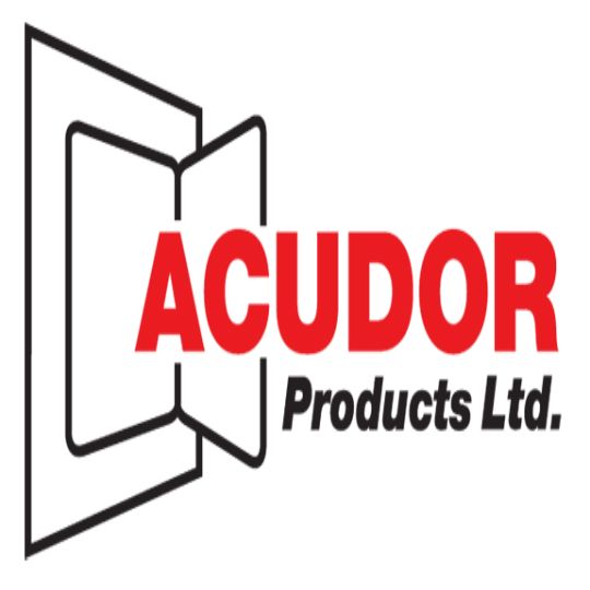 Acudor Products 18" x 18" LT-4000 Specialty Access Door - Lightweight Aluminum