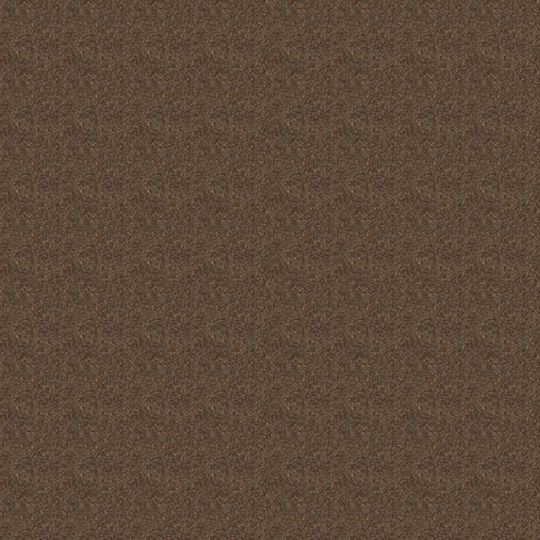 CertainTeed Roofing Flintlastic Sa Self-Adhered Cap - 1 Sq. Roll — Membranes — CTRSAHB3