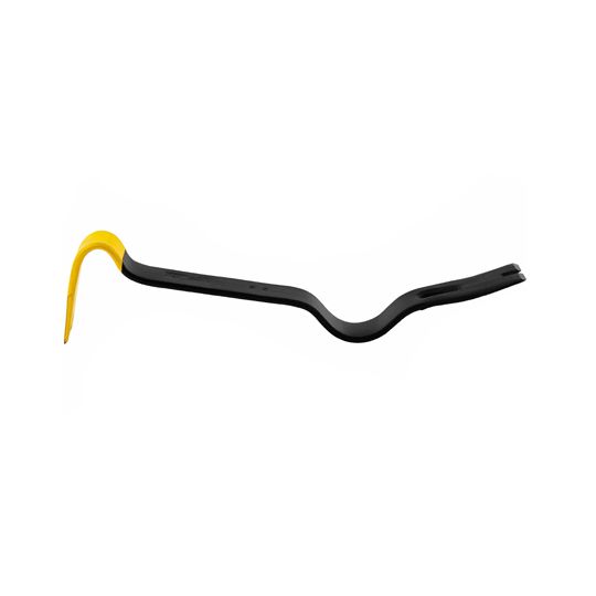 Stanley Tools Super Pry Bar