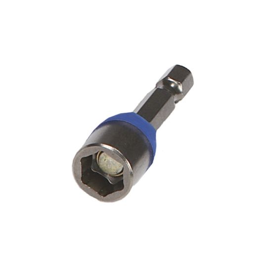 Malco 3/8 Hex Driver