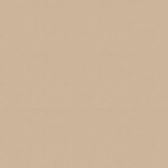 Ceraclad 10' Contemporary Smooth Corner — KMCHEML90853H