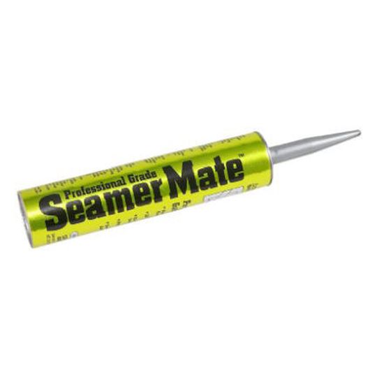 Berger Building Products Painted SeamerMate Caulk Gun Cartridge - 10 Oz.