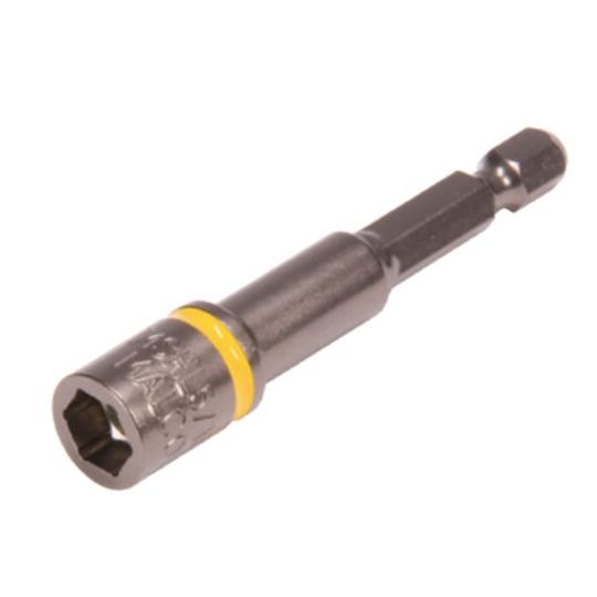 Malco 5/16" Long Hex Driver