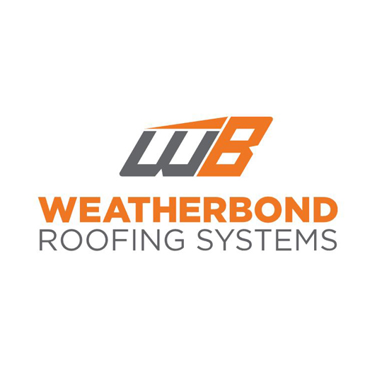 WeatherBond Wbd TPO Pourable Sealer Bucket