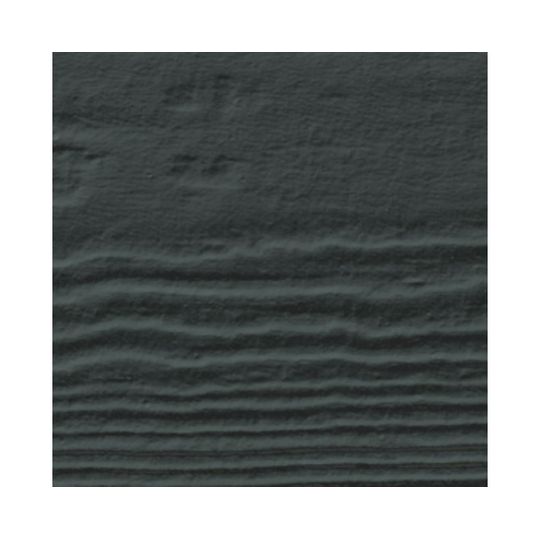 James Hardie Touch-Up Paint — HARTPKTIG