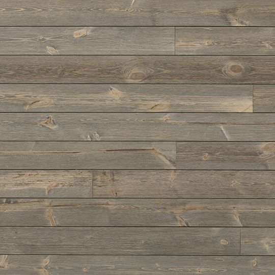 Great American Spaces ShipLap Touch-Up Kit — QCPSLTUKSD