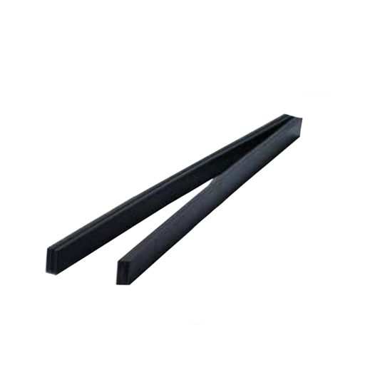 Trimline Building Products Flow-Thru Tile Batten - 1 Sq. Bundle