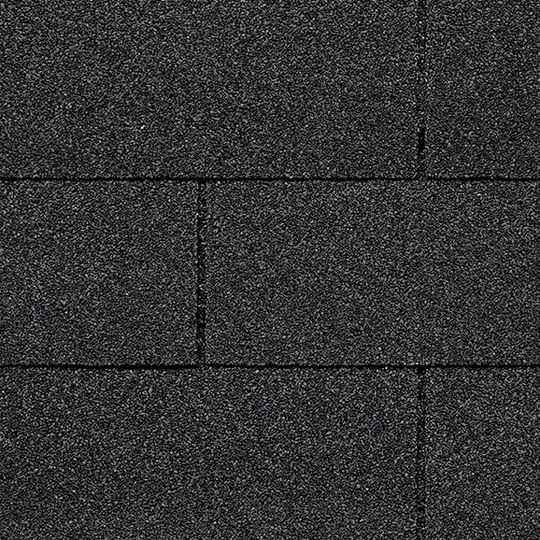 Atlas GlassMaster Fiberglass Shingles — ATLGMHABL