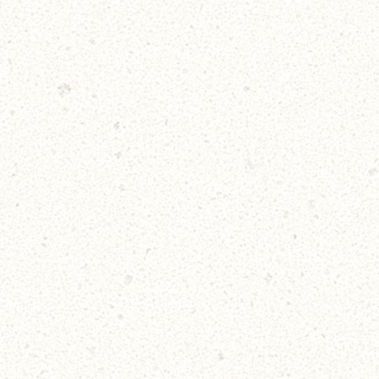 Caesarstone 2 cm x 56-1/2" x 120" Polished Quartz Countertop Slab — CSR1141A2CMPLPW
