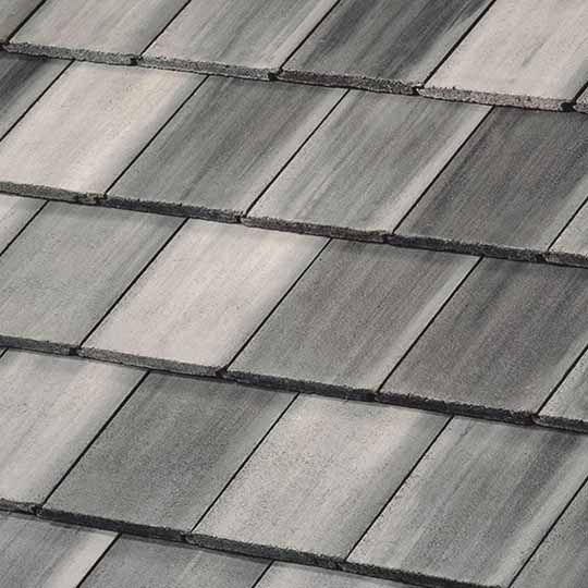 Newpoint Saxony 900 Slate Field Tile — MNR1FACS5354ST