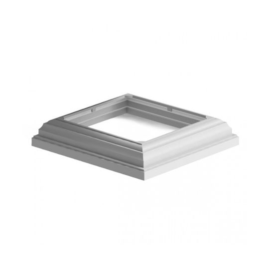 RDI Railing Dynamics 5" x 5" Transform Trim Ring