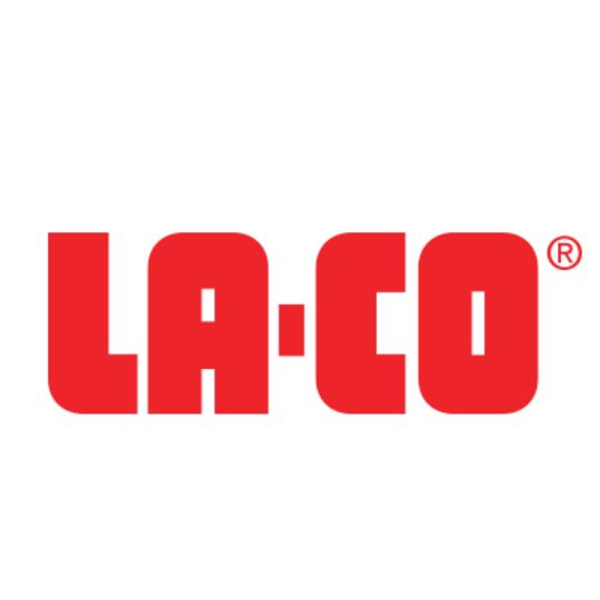 LA-CO Industries 023913 M-a Flux Liquid - 1 Quart