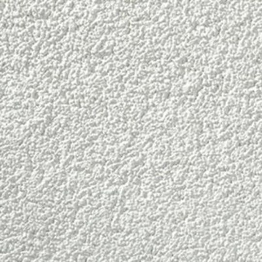 Sto Corporation Stolit 1.0 Textured Wall Finish - 5 Gallon Pail — STOL1130FTSA5G