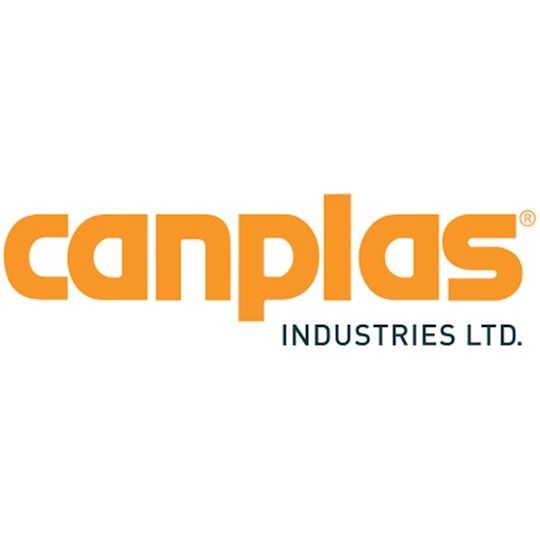 CANPLAS INDUSTRIES LTD Oatey High-Rise Roof Flashings 3"-4"