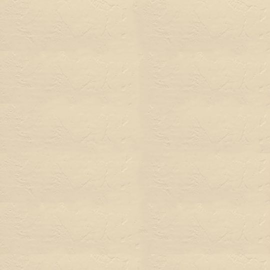Allura 5/16" x 4' x 10' Stucco Vertical Fiber Cement Panel