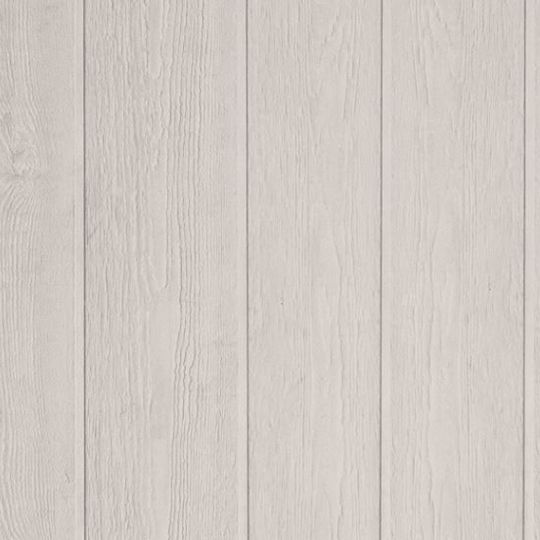 Allura 5/16" x 4' x 10' Traditional Cedar 8" Oc Groove Vertical Fiber Cement Panel — PFCPCG410LI