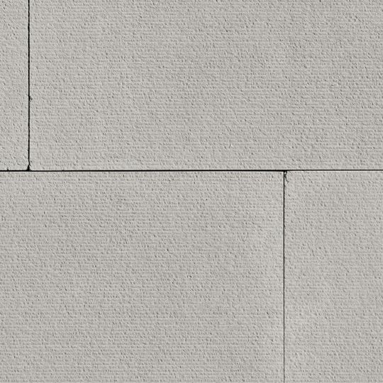 Eldorado Stone Zen24 Corner Stone - 45 Lin. Ft. Box — ELDWRPC0002BB