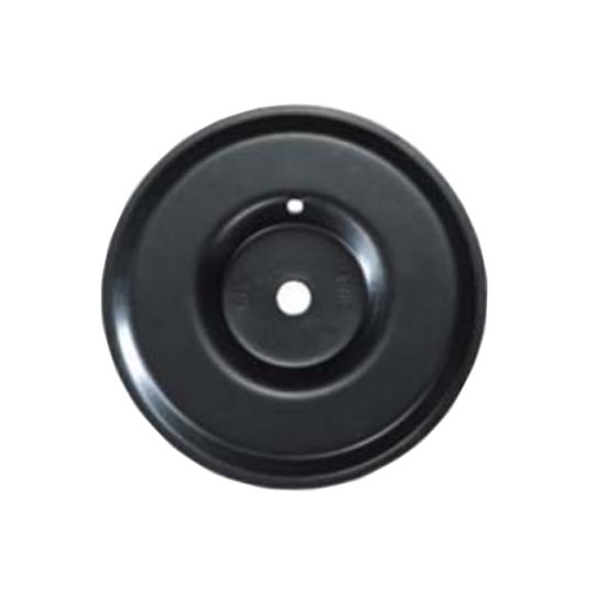 Elevate PVC InvisiWeld Plates