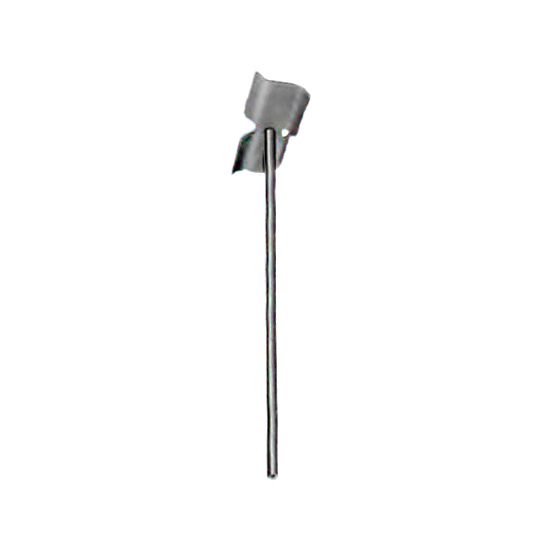 Albion Dispensing Solutions 2 Gallon Standard Catalyst Mixer