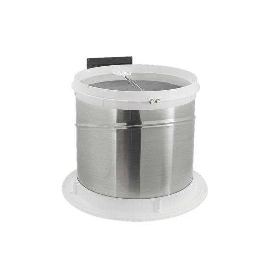 Solatube International 570001 10" Daylight Dimmer