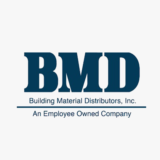 Building Materials Distributors 3mm Quickbuild Contractor Cleanup Bags - Box of 32