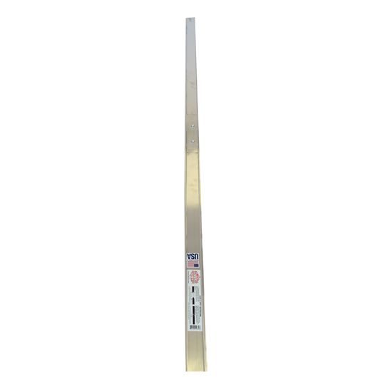 Alum-A-Pole 6' Aluminum-A-Joint