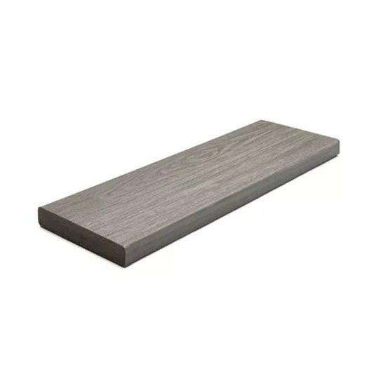 Trex Signature Square Edge Deck Board — TRXSSE20WY