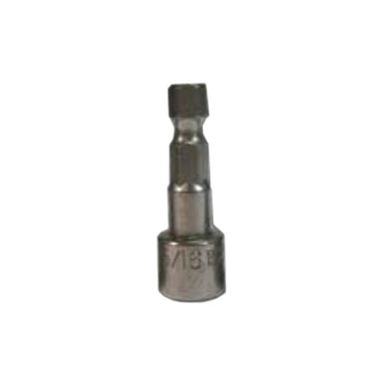C&R Manufacturing 5/16" Magnetic Nut Setter