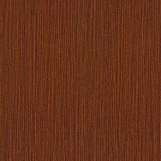 Quality Edge .024" x 14' InsideOut Aluminum UnderDecking Panel — Decking — QEDUDC140017