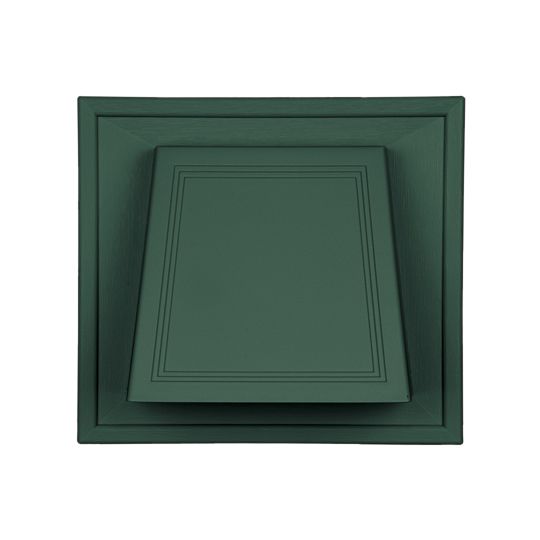 Mid-America Hooded Vent — MABMMHV4028