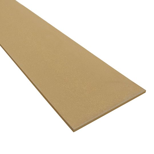 James Hardie Hardie Plank Smooth Lap Siding for HardieZone 10 — HARPPSHZ10925