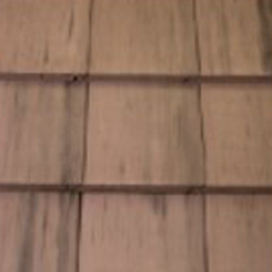 Stoneworth Building Products Oxford Tile — Tile Roofing — SWOOXT17000S