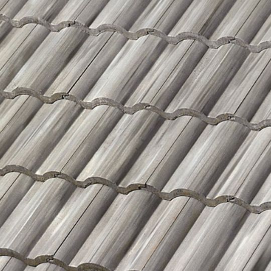 Newpoint Villa 900 Field Tile — MNR1MPCS5759
