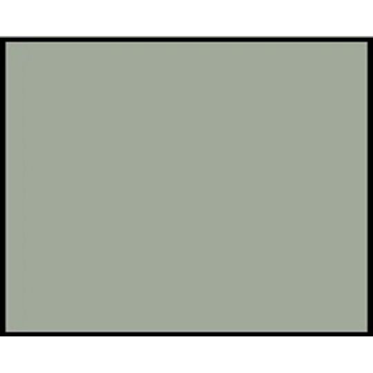 Mastic Foundation Vent — ACOFVENT510