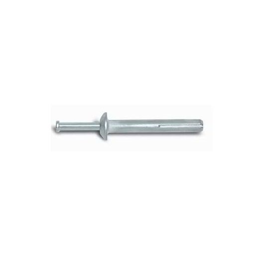 All Tool & Fasteners Dewalt Zamac Nailin - 1/4" x 1-1/4" - 100/Box